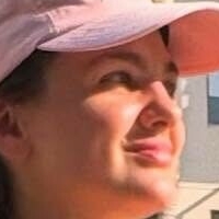 Débora Ozório Meztelen