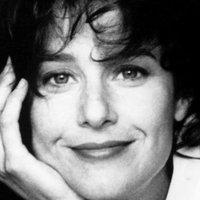 Debra Winger Meztelen