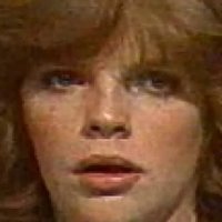 Debralee Scott Meztelen