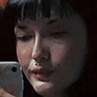 Decaiyingxrose Meztelen