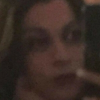 dee_valentinee Meztelen
