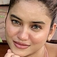 deeksha_0102 Meztelen