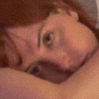 delete_hisnumbr Meztelen