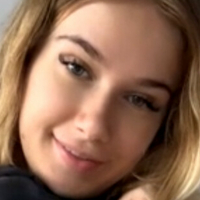 Delilah Hill Meztelen