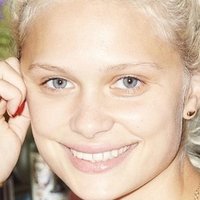 Delilah Parillo Meztelen