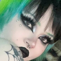 delillahfaun Meztelen