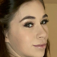 deliluv Meztelen