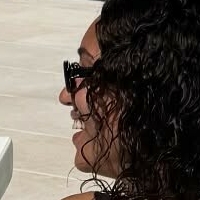 Demi MacCallum Meztelen