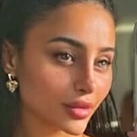 Demianabish Meztelen