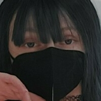 demonkittyyxxx Meztelen