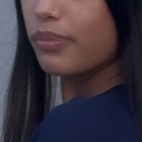 Deneyofficial  Meztelen