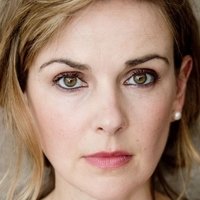 Denise Zich Meztelen