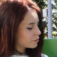 denlyasha Meztelen