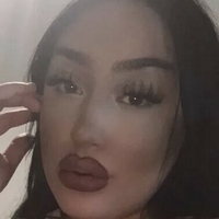 deriiadogan Meztelen