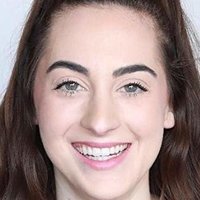 Desanka Julia Ilic Meztelen