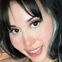 Designerdeadgirl Meztelen