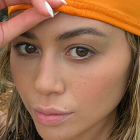 Desiree Schlotz Meztelen