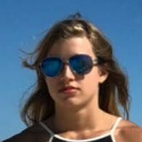 Dessa Aesthetics Meztelen