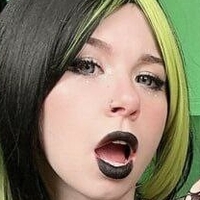 Dessyyc Dessy Meztelen