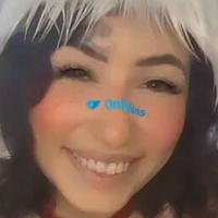 Destiny Titsworth Meztelen