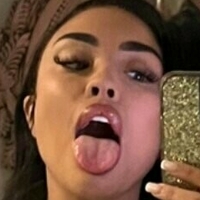 destinyskye Meztelen