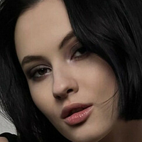 DeviLina_v Meztelen