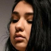 devilish.lia Meztelen