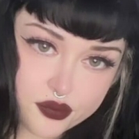 devilsgotadaughter Meztelen