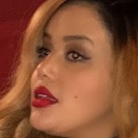 Di Ann Monaco Meztelen