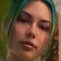 Diablaxdarling Meztelen