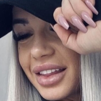 Diamond_jo Meztelen