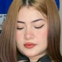 diana_alfaro Meztelen