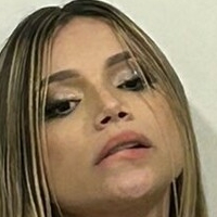 Diana Arboleda Meztelen