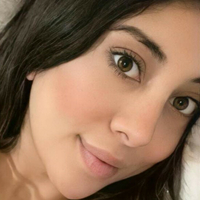 Diana Elizondo Meztelen