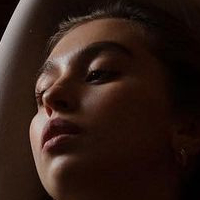 Diana Pozhidaeva Meztelen