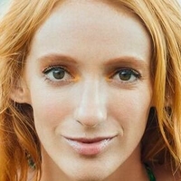 Diana Rae Meztelen