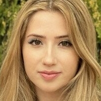 Dianacane1 Meztelen