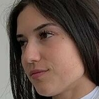 dianaconforti.fit Meztelen