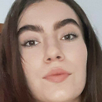 dianaklein Meztelen
