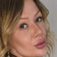 dianamaryxofree Meztelen