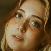 dianaoftherose Meztelen