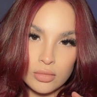 Dianareyesss Meztelen