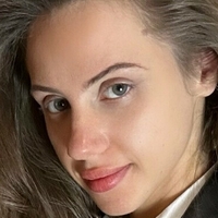 dianavexx Meztelen