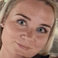 Dianazundso Meztelen