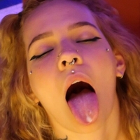 Diandra Meztelen