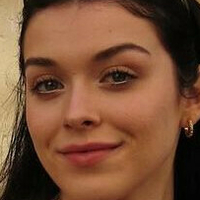 dianeemarieep Meztelen