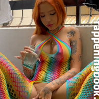 Diavlo Lilith Meztelen
