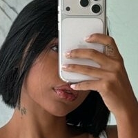 Diaz Michelle Meztelen