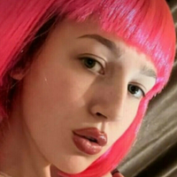 dickratingqueen Meztelen