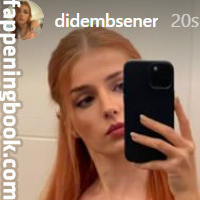 didembsener Meztelen